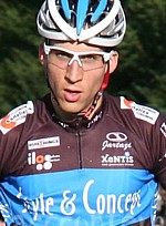 Jan Denuwelaere